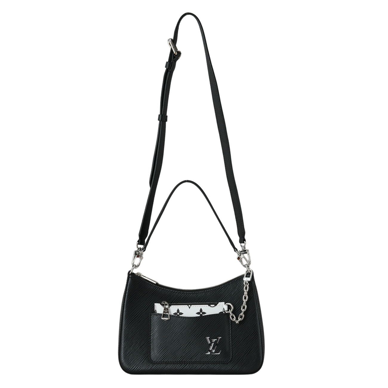 LOUIS VUITTON(USED)루이비통 M80689 에삐 마렐